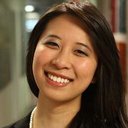 广东移动青双卡